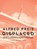 Alfred Preis Displaced, Axel Schmitzberger - Paperback - 9781954600140