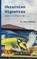 Ukrainian Vignettes, Mitja Velikonja - Paperback - 9781954600270