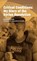 Critical Conditions, Hadi Abdullah - Gebonden - 9781954600355