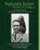 Nature's Scion, Harold J. Coolidge - Paperback - 9781954600409