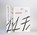 Josef Frank Writings, Josef Frank - Gebonden - 9781954600492