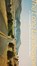 The Long Landscape, Peter Delpeut - Paperback - 9781954600829