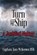 Turn the Ship, Tom McKeown - Paperback - 9781954604056