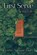 First Serve: Acing Life, Cynthia Suzanne Sauer - Paperback - 9781954604094