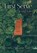 First Serve: Acing Life, Cynthia Suzanne Sauer - Gebonden - 9781954604117