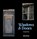 Windows & Doors: Imaginings, Allen Plone - Gebonden - 9781954604131