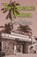 The Spence Women, Carol Mann - Paperback - 9781954604155