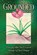 Grounded, Dallas Ann H. Erwood - Paperback - 9781954604995
