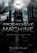 The Progressive Machine, Stephen Weller - Gebonden - 9781954614390