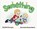 Something, GARRIQUES,  Beth - Paperback - 9781954617209