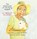 The Adventures of the Flying Abuelita: La Abuelita Voladora, Lorraine Rodriguez-Reyes - Gebonden - 9781954617988