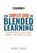COMP GT BLENDED LEARNING, Catlin R. Tucker - Paperback - 9781954631335