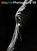 Graphis Photography Annual 2026, B. Martin Pedersen - Gebonden - 9781954632509