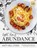 Light, Fire, and Abundance, Misty Bell Stiers - Gebonden - 9781954641204