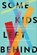Some Kids Left Behind, Lila Nordstrom - Paperback - 9781954641860