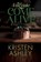 Fairytale Come Alive, Kristen Ashley - Paperback - 9781954680852