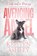 Avenging Angels, Kristen Ashley - Paperback - 9781954680944