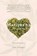 Marijuana, Derrick Jensen ; Tony Silvaggio - Paperback - 9781954744554