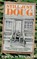 Still Just Doug, ALEXANDER,  D Douglas - Paperback - 9781954786110
