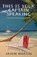 This Is Your Captain Speaking, MARTIN,  Jason - Paperback - 9781954801004