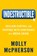 Indestructible, Molly McPherson - Paperback - 9781954801080