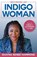 Becoming an IndigoWoman, HAMMOND,  Shayna - Paperback - 9781954801158