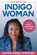 Becoming an IndigoWoman, Shayna Hammond - Gebonden - 9781954801165