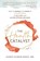 The Health Catalyst, Avanti Kumar-Singh - Paperback - 9781954801400