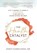 The Health Catalyst, Avanti Kumar-Singh - Gebonden - 9781954801424