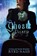 Ghost Talker, Byrd Nash - Paperback - 9781954811508