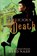Delicious Death, Byrd Nash - Paperback - 9781954811522