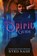 Spirit Guide, Byrd Nash - Paperback - 9781954811546