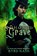 Haunted Grave, Byrd Nash - Paperback - 9781954811560