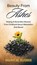 Beauty From Ashes, Ingrit Busbee - Paperback - 9781954818606