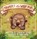 Trumpet The Miracle Wolf Pup, Leokadia George - Gebonden - 9781954819238