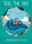 Seas the Day, Dani R Romero - Gebonden - 9781954819825