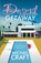 Desert Getaway, Michael Craft - Paperback - 9781954841161