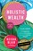 Holistic Wealth, Keisha Blair - Paperback - 9781954854369