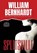 Splitsville, William Bernhardt - Gebonden - 9781954871045