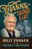 Thanks-Thanks A Lot, John Wooley ; Brett Bingham - Paperback - 9781954871267