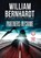 Partners in Crime, William Bernhardt - Gebonden - 9781954871816