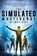 The Simulated Multiverse, Rizwan Virk - Paperback - 9781954872004