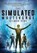 The Simulated Multiverse, Rizwan Virk - Gebonden - 9781954872035