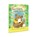 Not There Little Bear, Suzy Senior - Gebonden - 9781954881983