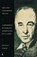 The Light from Behind the Sun, Douglas Wilson - Paperback - 9781954887152