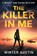 The Killer in Me, Winter Austin - Paperback - 9781954894211