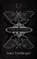 To Be Devoured, Sara Tantlinger - Paperback - 9781954899094