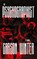 The Psychographist, Carson Winter - Paperback - 9781954899124