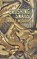 Crushing Snails, Emma E. Murray - Paperback - 9781954899155