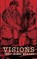 Visions, Troy James Weaver - Paperback - 9781954899995